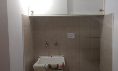 Departamento amoblado venta a mtrs de Boulevard
