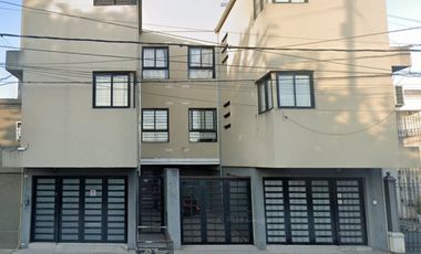 Departamento amoblado venta a mtrs de Boulevard
