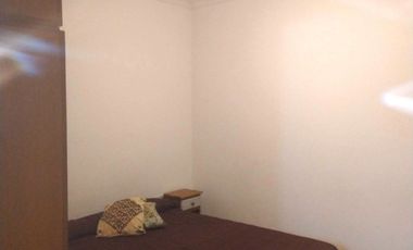 Departamento amoblado venta a mtrs de Boulevard