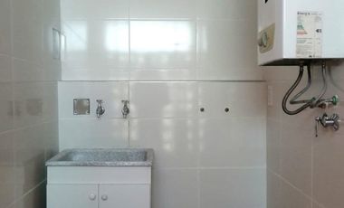 Alquiler departamento 3 dormitorios Quinta Seccion