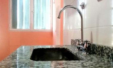 Alquiler departamento 3 dormitorios Quinta Seccion