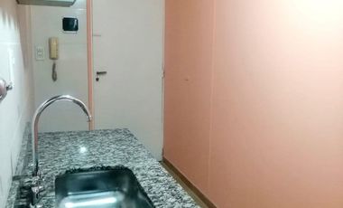 Alquiler departamento 3 dormitorios Quinta Seccion