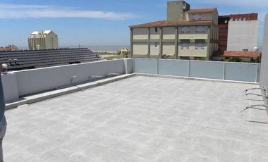 Departamento en venta en San Bernardo