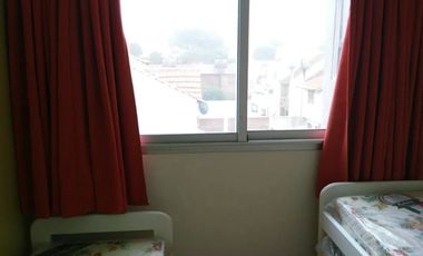 Departamento en venta en San Bernardo