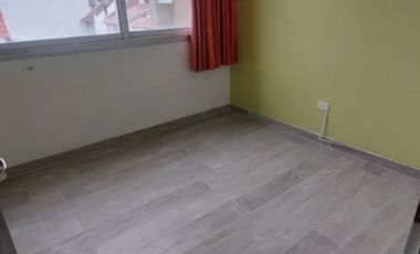 Departamento en venta en San Bernardo