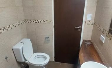 Departamento en venta en San Bernardo