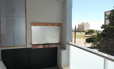 Departamento en venta en San Bernardo