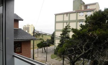 Departamento en venta en San Bernardo