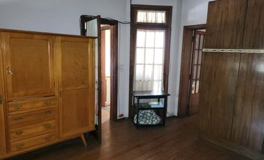 PH 5 Ambientes en venta, cochera,parque y quincho