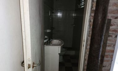 PH 5 Ambientes en venta, cochera,parque y quincho