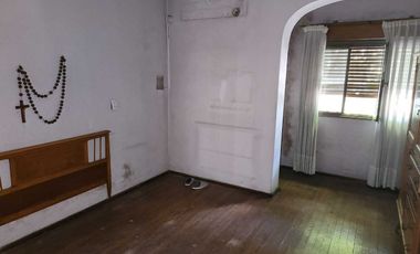 PH 5 Ambientes en venta, cochera,parque y quincho