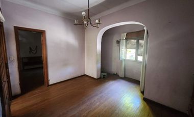 PH 5 Ambientes en venta, cochera,parque y quincho