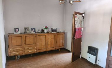 PH 5 Ambientes en venta, cochera,parque y quincho