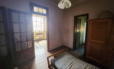 PH 5 Ambientes en venta, cochera,parque y quincho