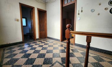 PH 5 Ambientes en venta, cochera,parque y quincho