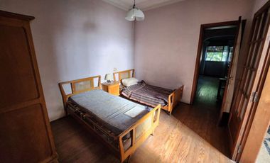 PH 5 Ambientes en venta, cochera,parque y quincho