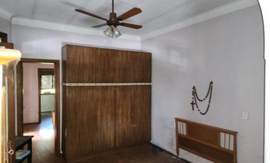 PH 5 Ambientes en venta, cochera,parque y quincho