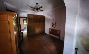 PH 5 Ambientes en venta, cochera,parque y quincho