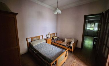 PH 5 Ambientes en venta, cochera,parque y quincho