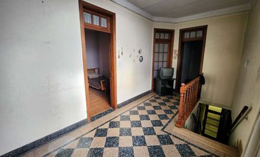PH 5 Ambientes en venta, cochera,parque y quincho