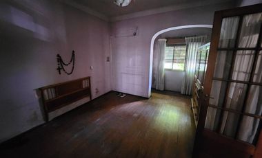 PH 5 Ambientes en venta, cochera,parque y quincho