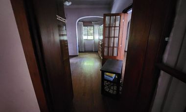 PH 5 Ambientes en venta, cochera,parque y quincho