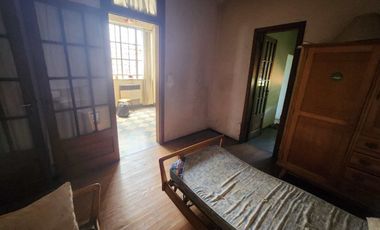 PH 5 Ambientes en venta, cochera,parque y quincho