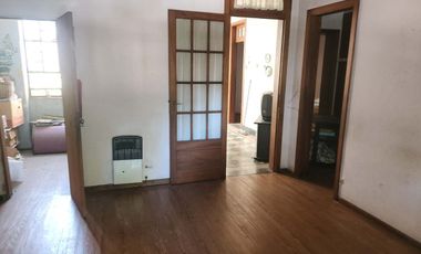 PH 5 Ambientes en venta, cochera,parque y quincho