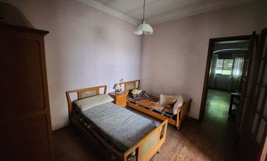 PH 5 Ambientes en venta, cochera,parque y quincho