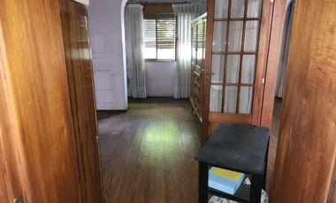 PH 5 Ambientes en venta, cochera,parque y quincho