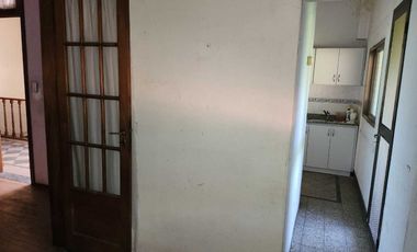 PH 5 Ambientes en venta, cochera,parque y quincho