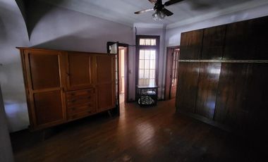 PH 5 Ambientes en venta, cochera,parque y quincho