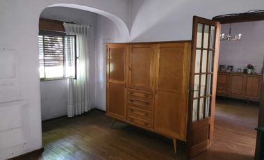 PH 5 Ambientes en venta, cochera,parque y quincho