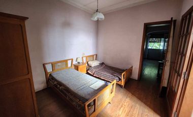PH 5 Ambientes en venta, cochera,parque y quincho
