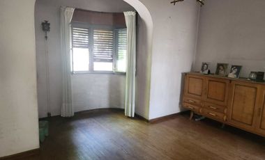 PH 5 Ambientes en venta, cochera,parque y quincho
