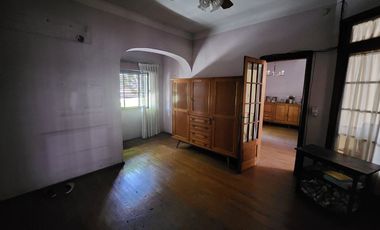PH 5 Ambientes en venta, cochera,parque y quincho