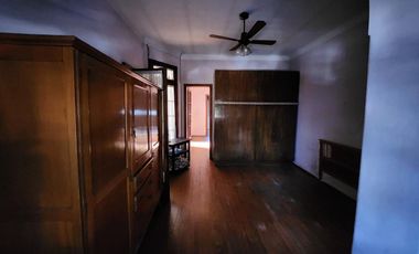 PH 5 Ambientes en venta, cochera,parque y quincho