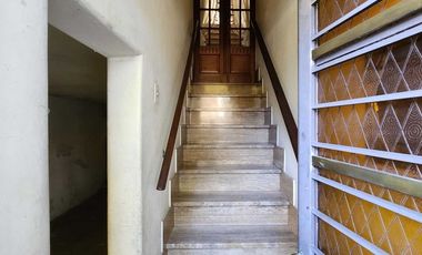 PH 5 Ambientes en venta, cochera,parque y quincho