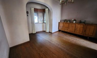 PH 5 Ambientes en venta, cochera,parque y quincho