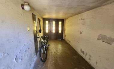 PH 5 Ambientes en venta, cochera,parque y quincho