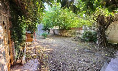PH 5 Ambientes en venta, cochera,parque y quincho