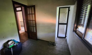 PH 5 Ambientes en venta, cochera,parque y quincho