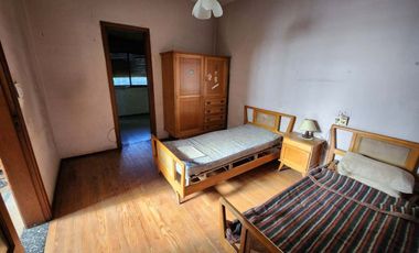 PH 5 Ambientes en venta, cochera,parque y quincho
