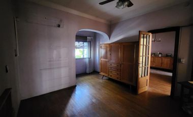 PH 5 Ambientes en venta, cochera,parque y quincho