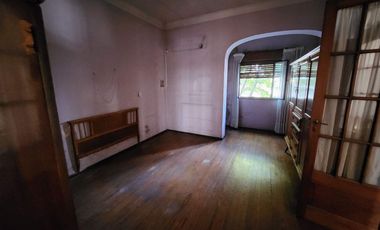 PH 5 Ambientes en venta, cochera,parque y quincho
