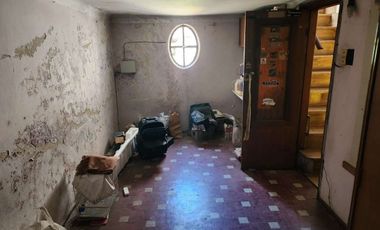 PH 5 Ambientes en venta, cochera,parque y quincho