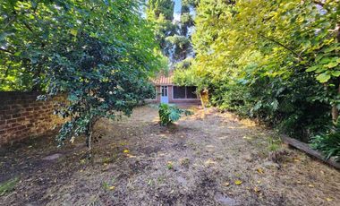 PH 5 Ambientes en venta, cochera,parque y quincho