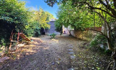 PH 5 Ambientes en venta, cochera,parque y quincho