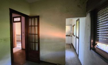 PH 5 Ambientes en venta, cochera,parque y quincho