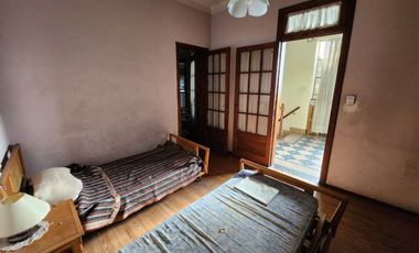 PH 5 Ambientes en venta, cochera,parque y quincho
